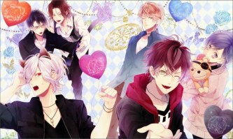 Diabolik_Lovers__5823ab1f59259.jpg